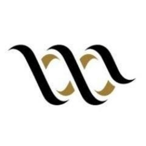 Team Page: Maya Angelou Center for Health Equity